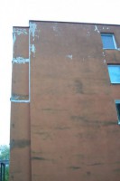 /album/a2013/picture-006-jpg/